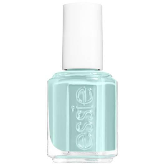 Bon Boy-age (Essie Nail Polish)