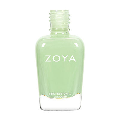 Tiana (Zoya Nail Polish)