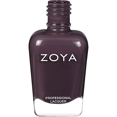 Avi (Zoya Nail Polish)