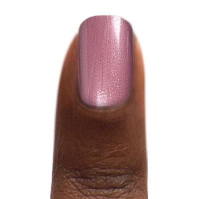 Rumor (Zoya Nail Polish)