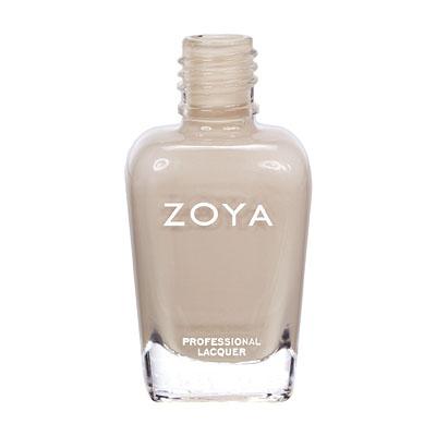 Farah (Zoya Nail Polish)