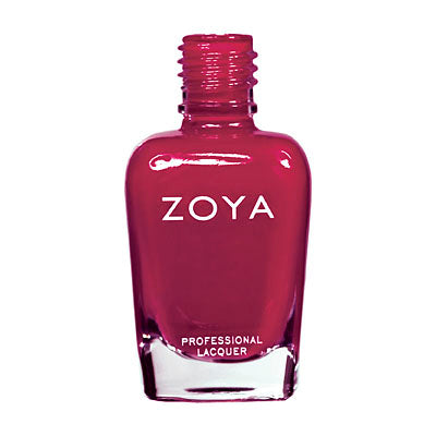 Quinn (Zoya Nail Polish)