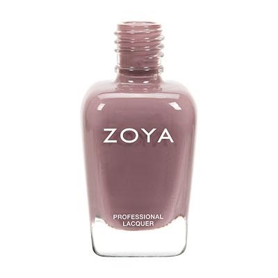 Normani (Zoya Nail Polish)