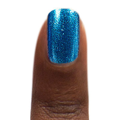 Alessia (Zoya Nail Polish)