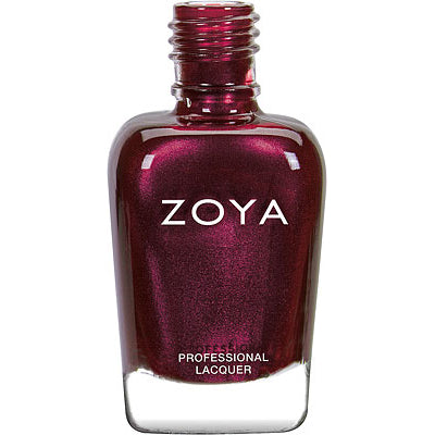 Etta (Zoya Nail Polish)