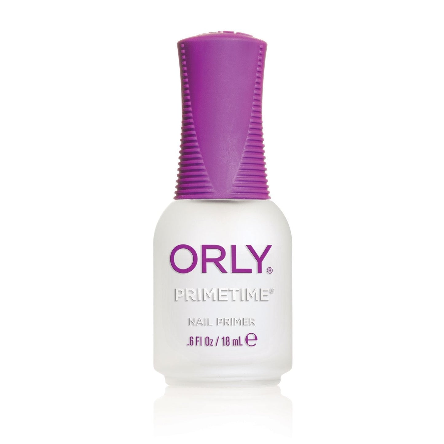 Primetime Primer (Orly Nail Polish)