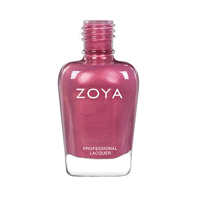 Maryann (Zoya Nail Polish) - 15 ml