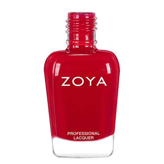 Zoya Nail Lacquer Greta - 15 ml