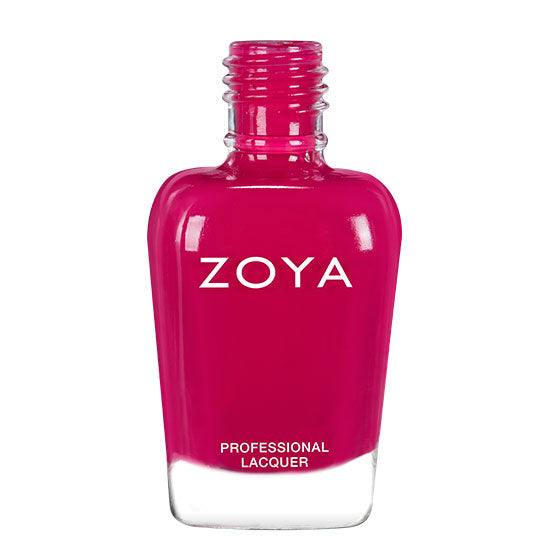 Kristie (Zoya Nail Polish)