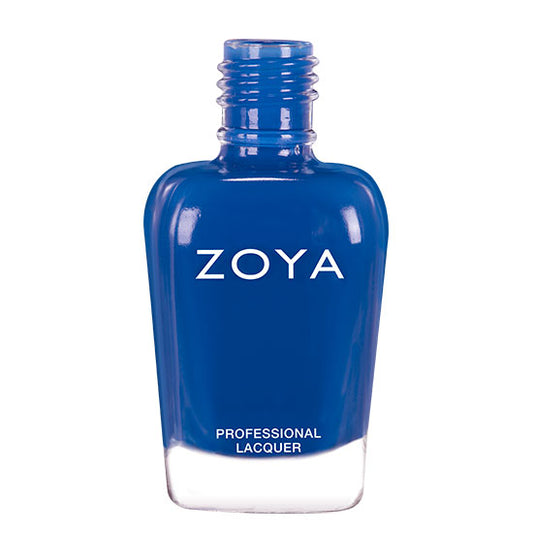 Maren (Zoya Nail Polish) - 15 ml