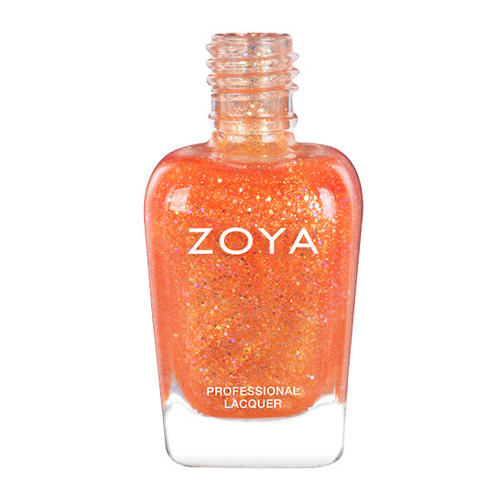 Jesy (Zoya Nail Polish) - 15 ml