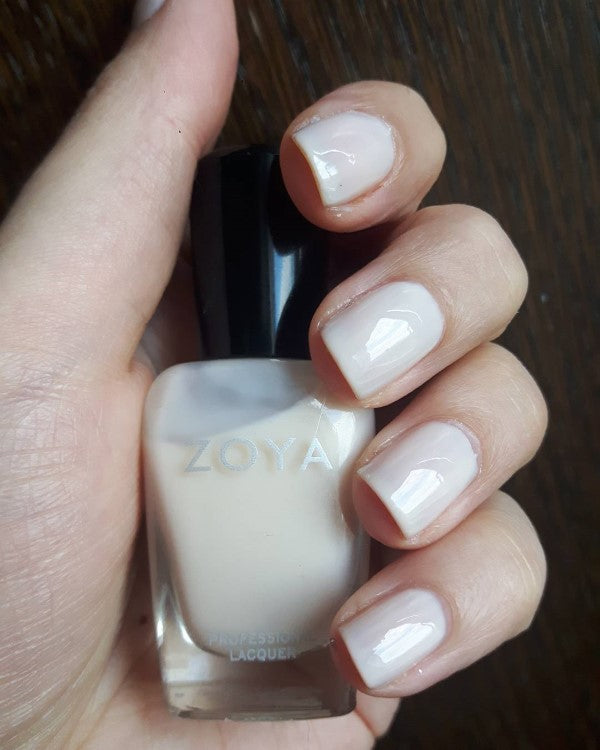 Jane (Zoya Nail Polish) - 15 ml
