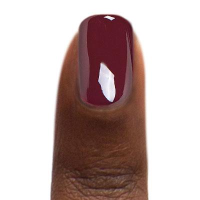 Mona (Zoya Nail Polish)