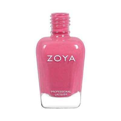 Brandi (Zoya Nail Polish)