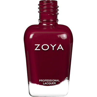 Lisa (Zoya Nail Polish)