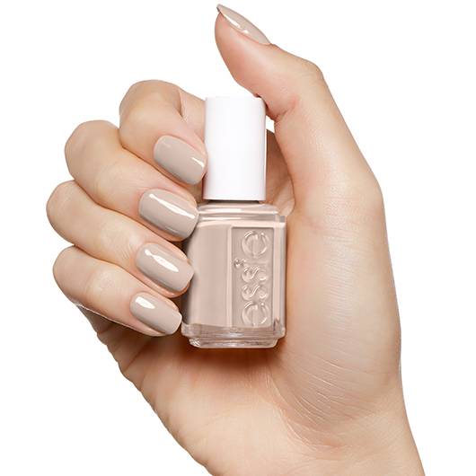 Sand Tropez (Essie Nail Polish)