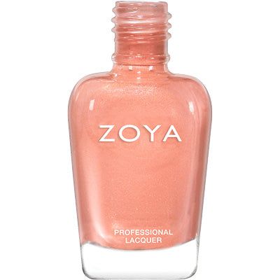 Tessa (Zoya Nail Polish)