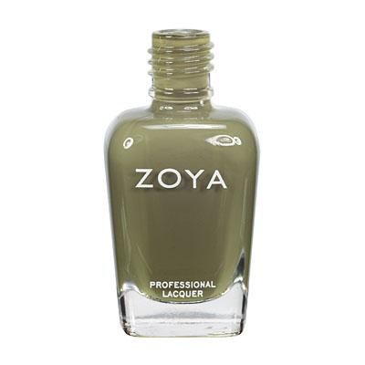 Dree (Zoya Nail Polish)