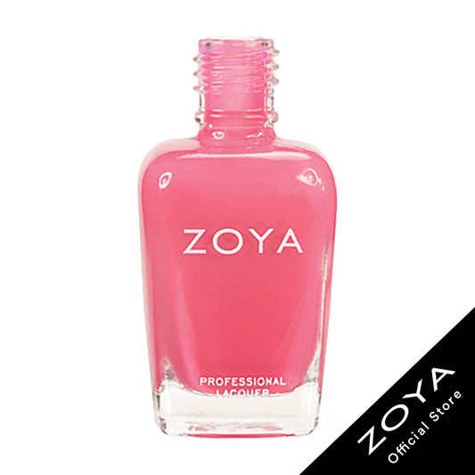 Zoya Nail Lacquer Lo - 15 ml