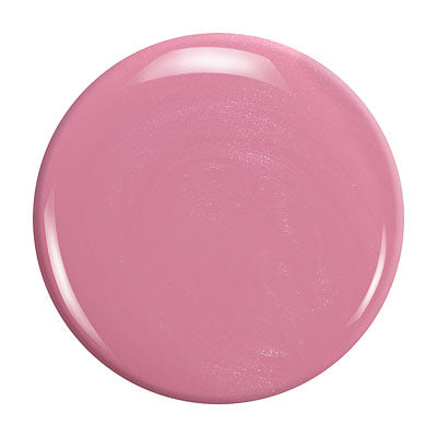 Arielle (Zoya Nail Polish)