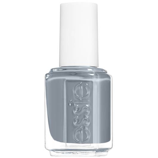 Mooning (Essie Nail Polish)