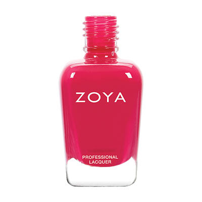 Brynn (Zoya Nail Polish)