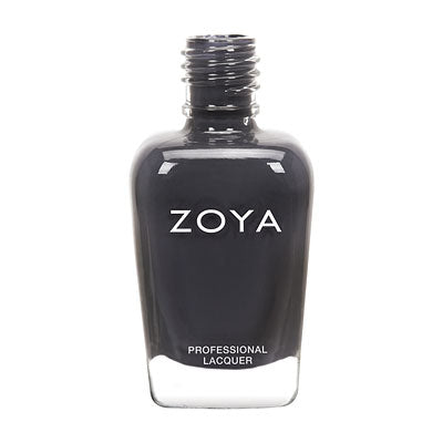 Genevieve (Zoya Nail Polish)