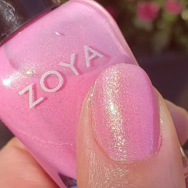 Wanda (Zoya Nail Polish)