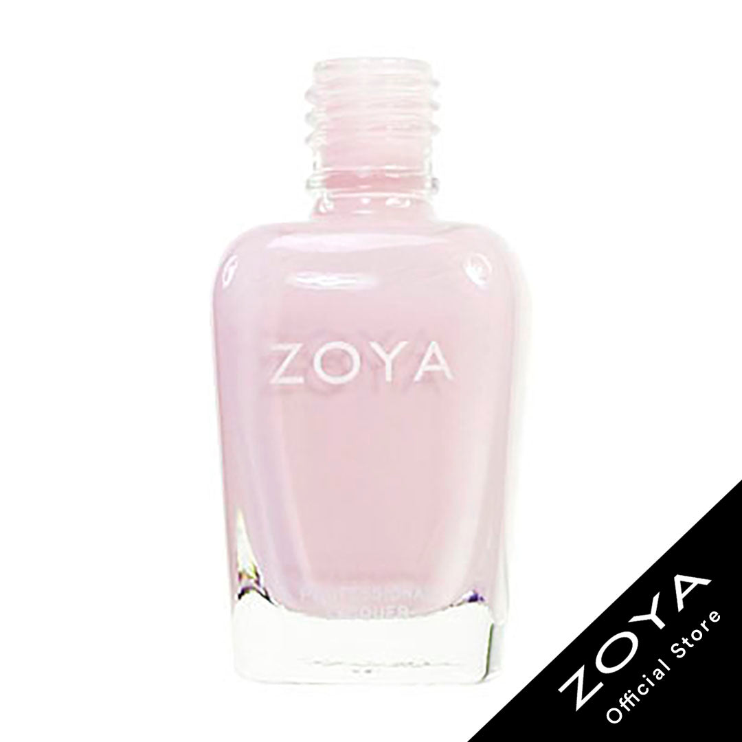 Zoya Nail Lacquer Portia - 15 ml