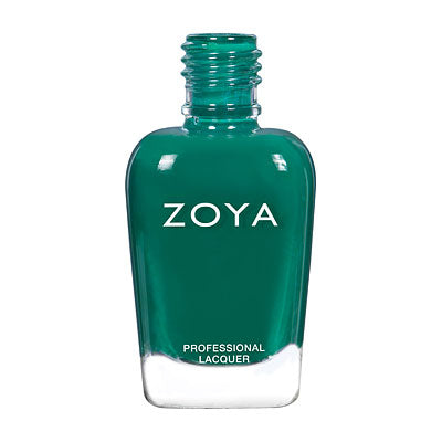 Wyatt (Zoya Nail Polish)