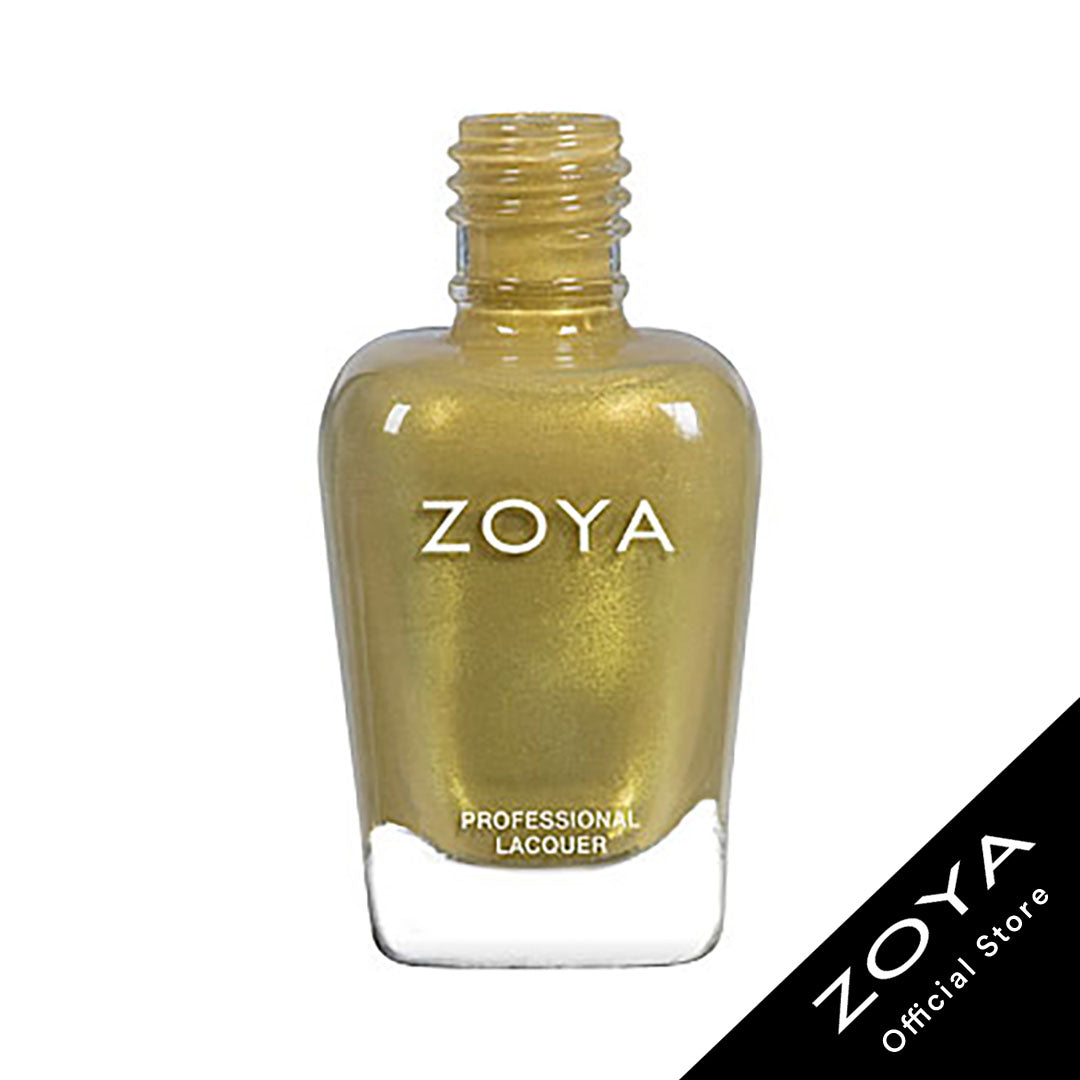 Zoya Nail Lacquer Scout - 15 ml