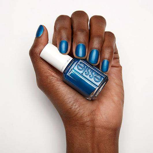 Wild Card (Essie Nail Polish)