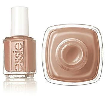 Cocoa Karma (Essie Nail Polish)