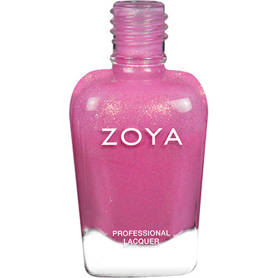 Wanda (Zoya Nail Polish)