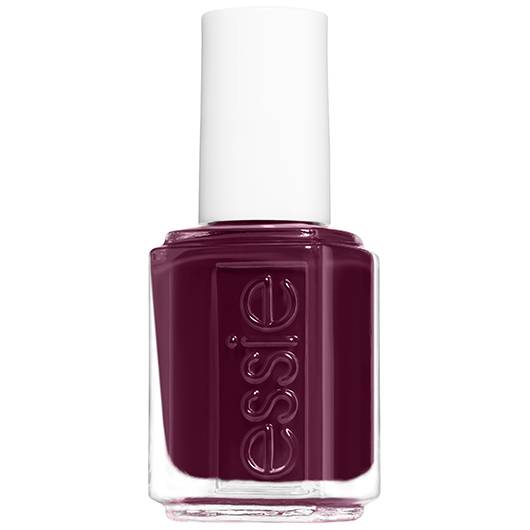 In The Lobby (Essie Nail Polish)