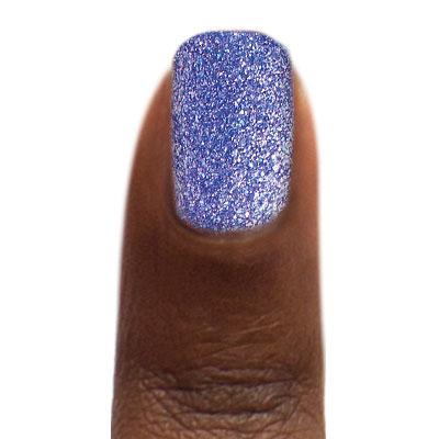 Pixiedust Alice (Zoya Nail Polish)