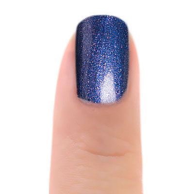 Gardner (Zoya Nail Polish)