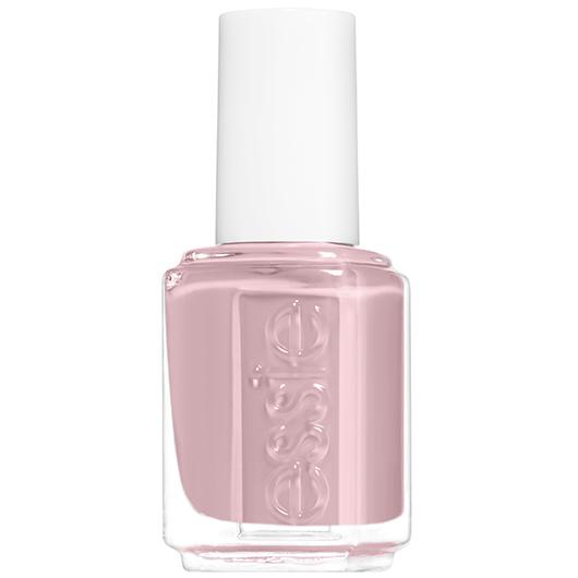 Go Go Geisha (Essie Nail Polish)