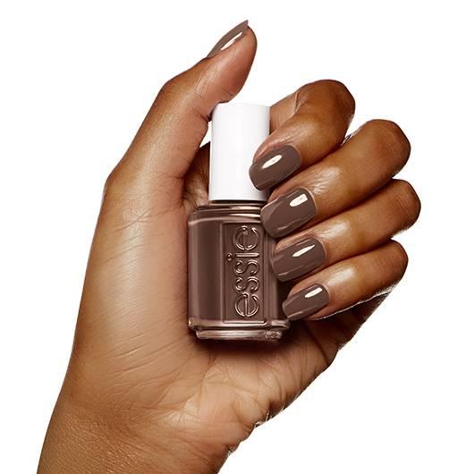 Truth or Bare (Essie Nail Polish)