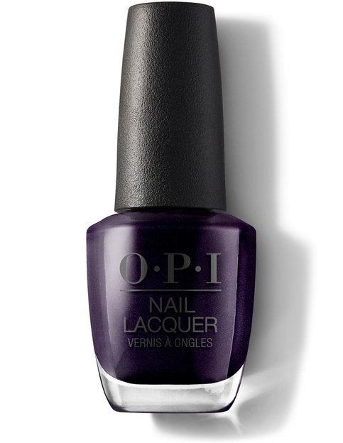 OPI Ink (OPI Nail Polish)