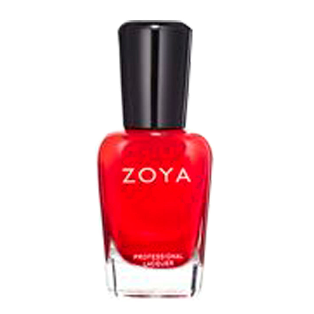 Renee (Zoya Nail Polish) - 15 ml