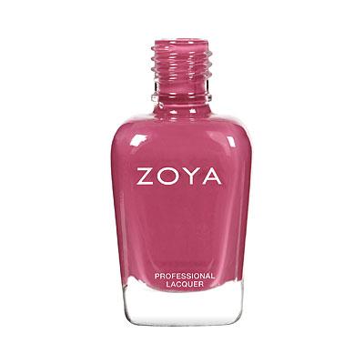 Hera (Zoya Nail Polish)