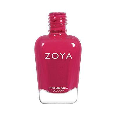 Monroe (Zoya Nail Polish)