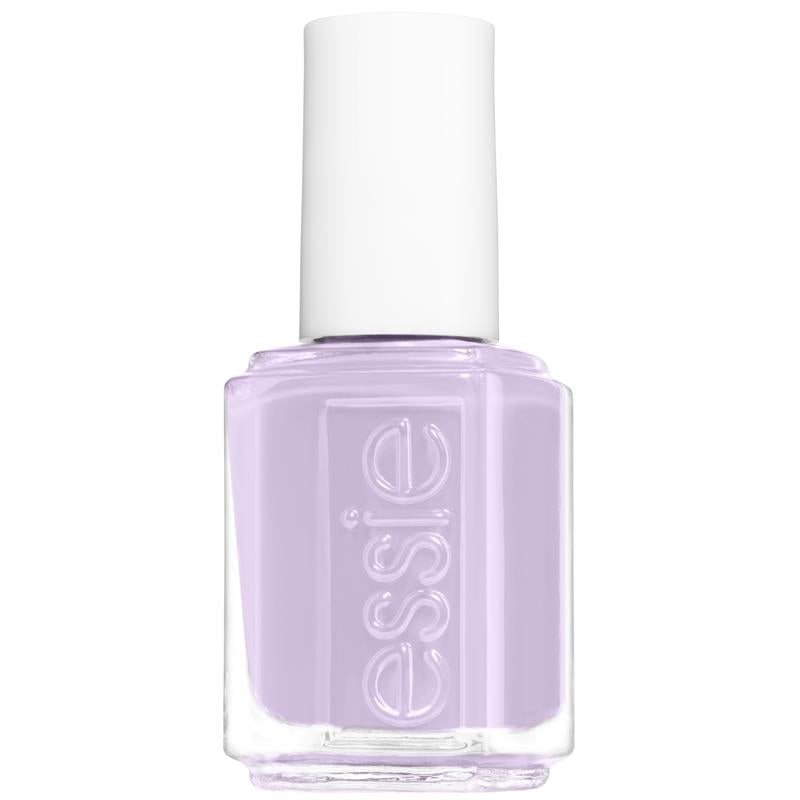 Go Ginza (Essie Nail Polish) - 13 ml