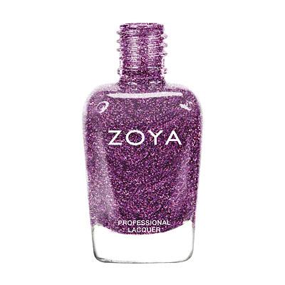 Aurora (Zoya Nail Polish)