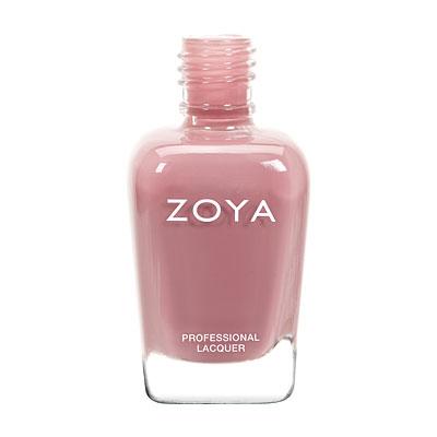 Brigitte (Zoya Nail Polish)