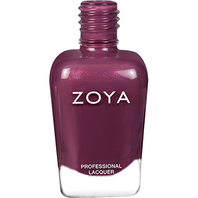 Teresa (Zoya Nail Polish)