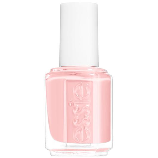 Fiji (Essie Nail Polish)