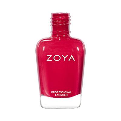 Maxine (Zoya Nail Polish)