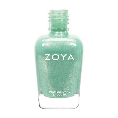 Dillon (Zoya Nail Polish)